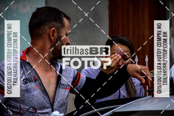 Buy your photos of the eventPedal do Barquinho on Fotop