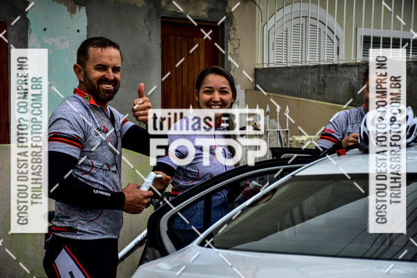 Buy your photos of the eventPedal do Barquinho on Fotop