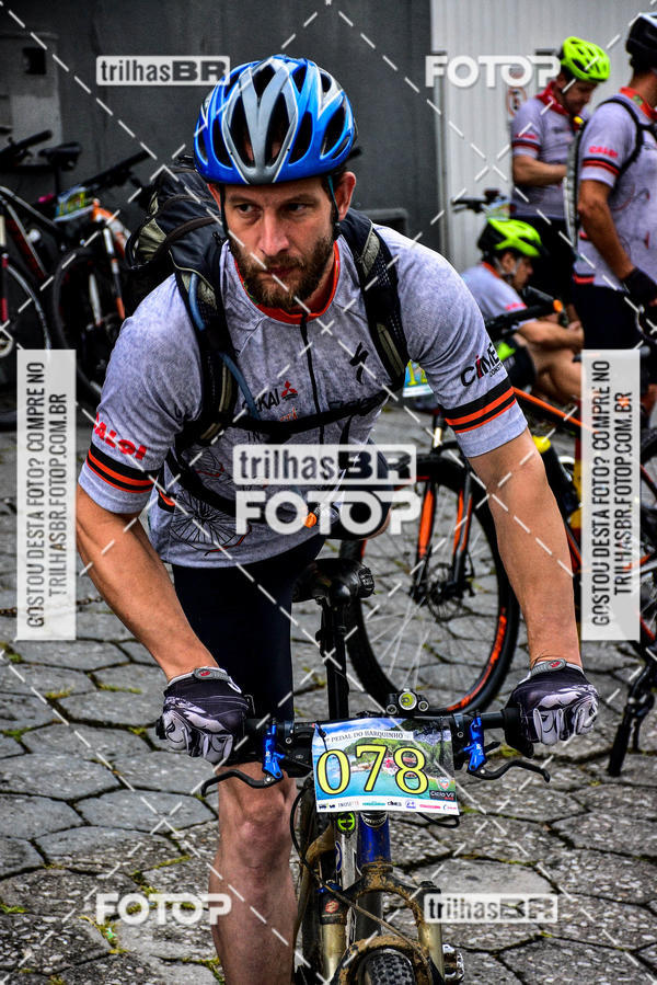Buy your photos of the eventPedal do Barquinho on Fotop