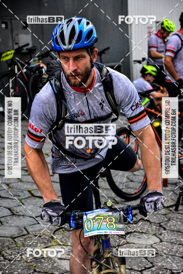 Buy your photos of the eventPedal do Barquinho on Fotop