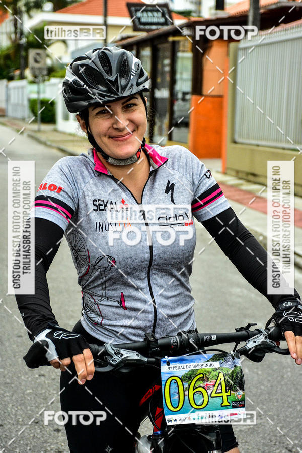 Buy your photos of the eventPedal do Barquinho on Fotop