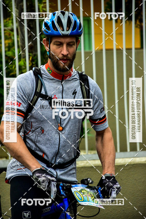 Buy your photos of the eventPedal do Barquinho on Fotop