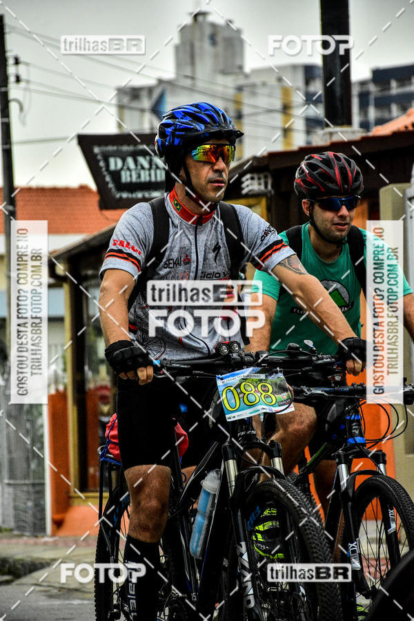 Buy your photos of the eventPedal do Barquinho on Fotop