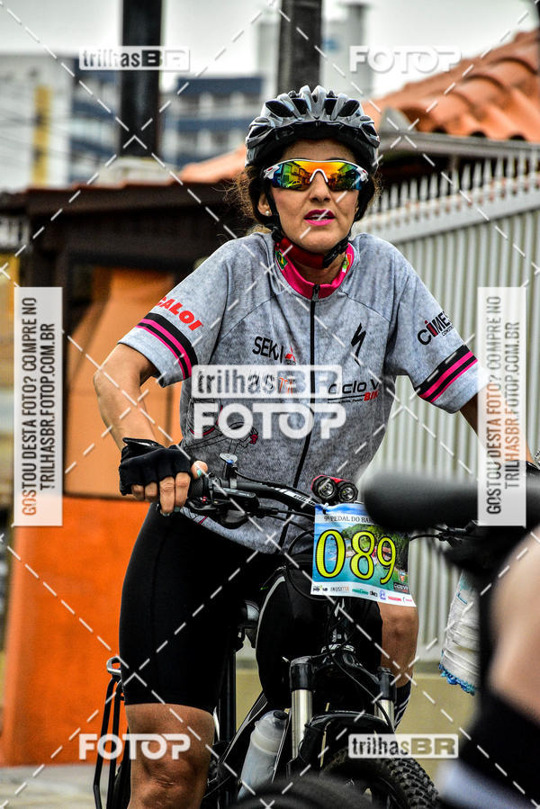 Buy your photos of the eventPedal do Barquinho on Fotop