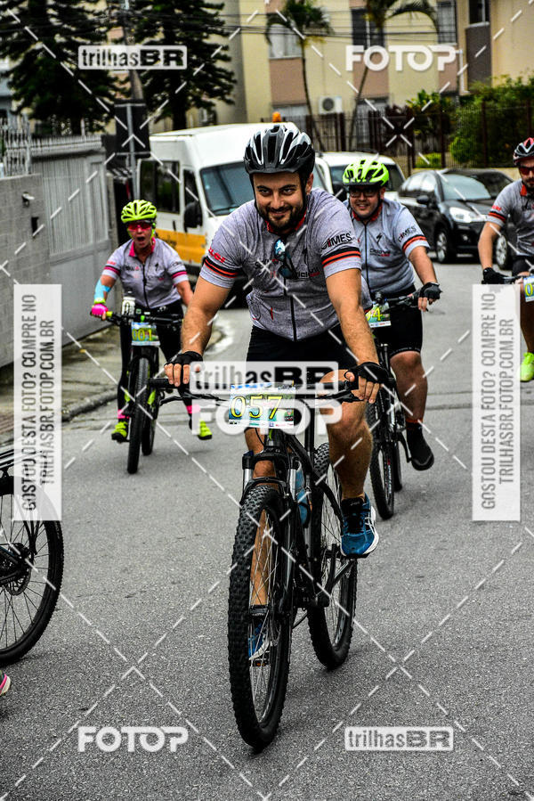 Buy your photos of the eventPedal do Barquinho on Fotop