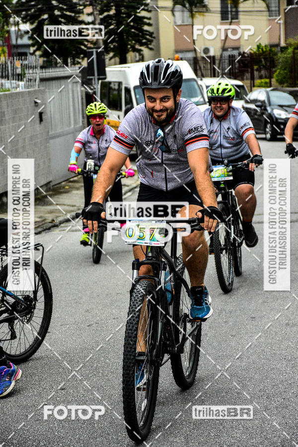 Buy your photos of the eventPedal do Barquinho on Fotop