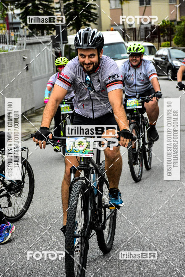 Buy your photos of the eventPedal do Barquinho on Fotop