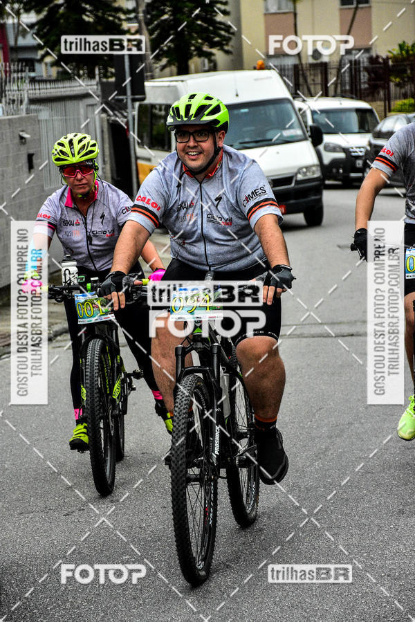 Buy your photos of the eventPedal do Barquinho on Fotop