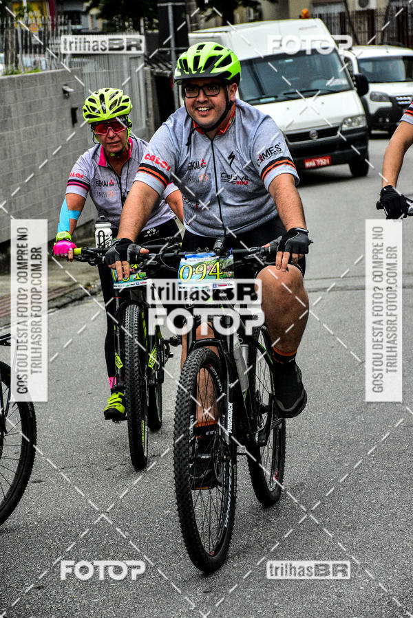 Buy your photos of the eventPedal do Barquinho on Fotop