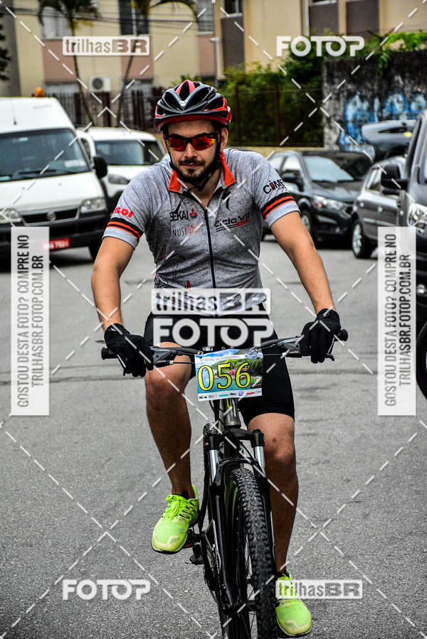 Buy your photos of the eventPedal do Barquinho on Fotop