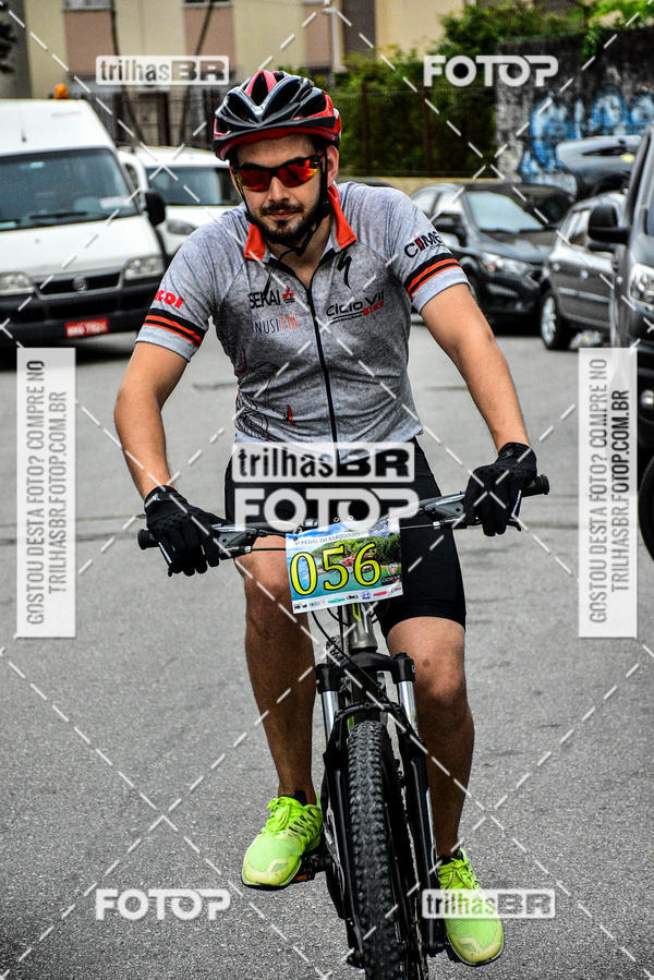 Buy your photos of the eventPedal do Barquinho on Fotop