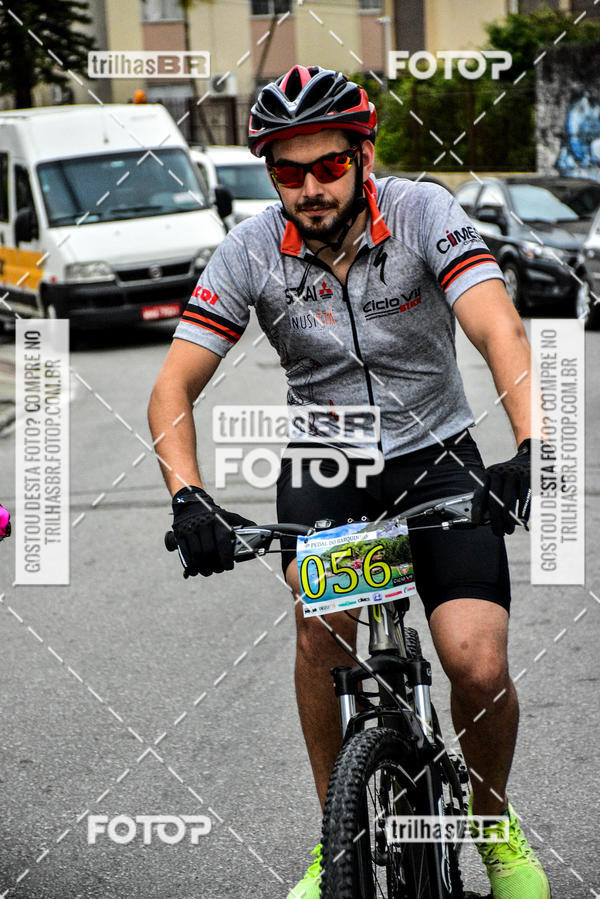 Buy your photos of the eventPedal do Barquinho on Fotop