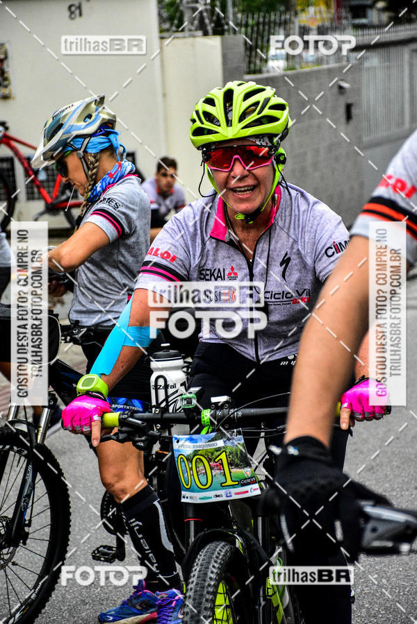 Buy your photos of the eventPedal do Barquinho on Fotop