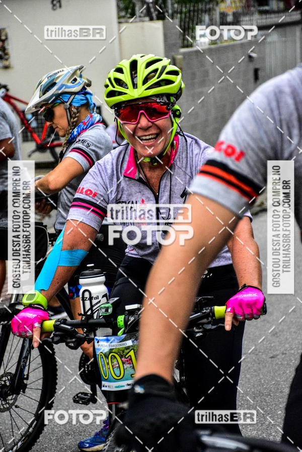 Buy your photos of the eventPedal do Barquinho on Fotop