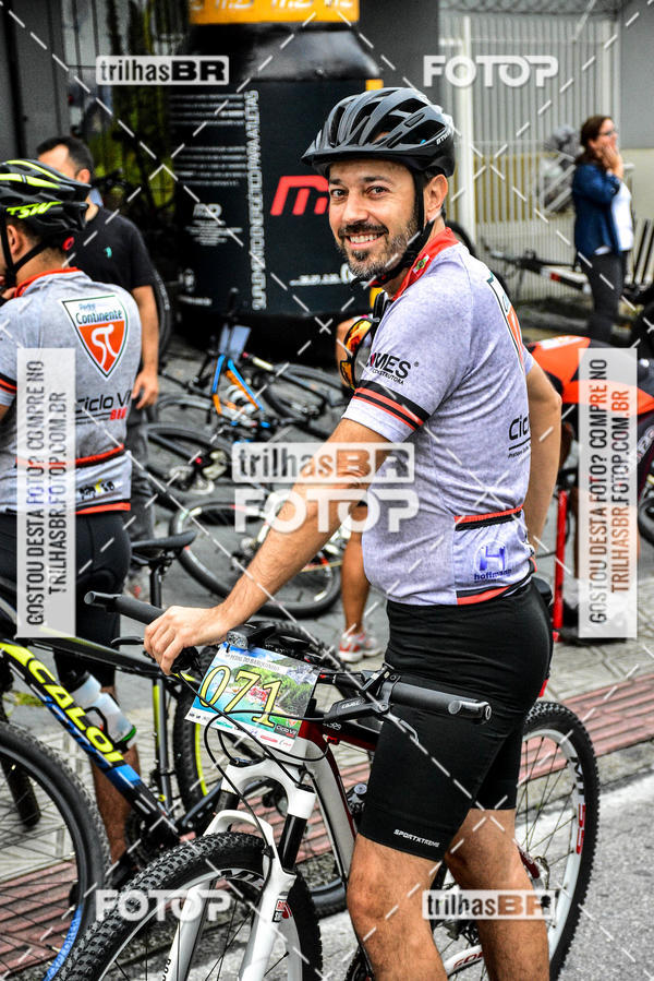 Buy your photos of the eventPedal do Barquinho on Fotop