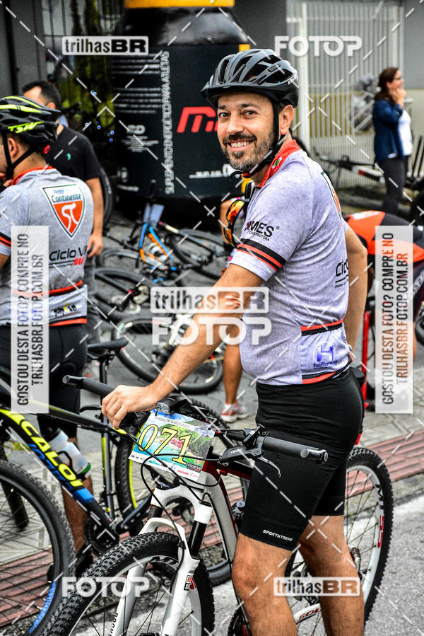 Buy your photos of the eventPedal do Barquinho on Fotop