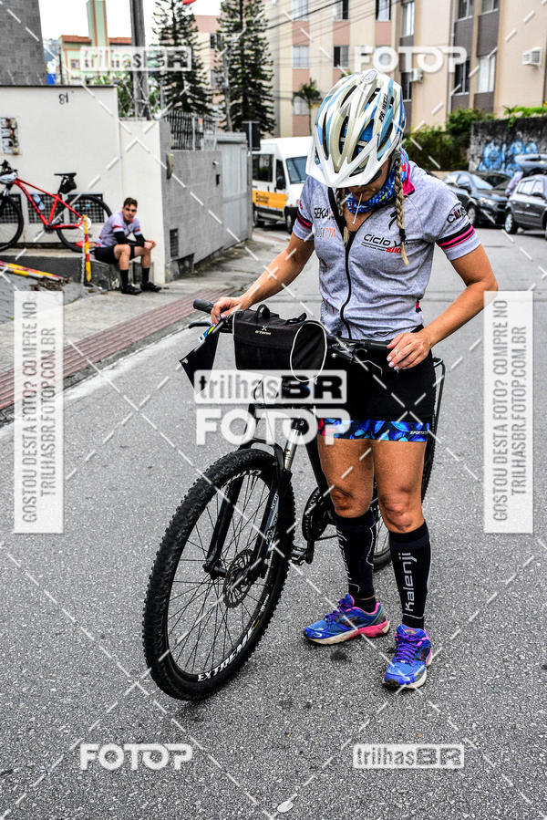 Buy your photos of the eventPedal do Barquinho on Fotop