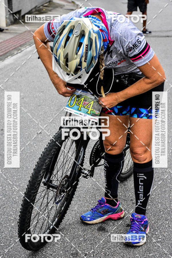 Buy your photos of the eventPedal do Barquinho on Fotop