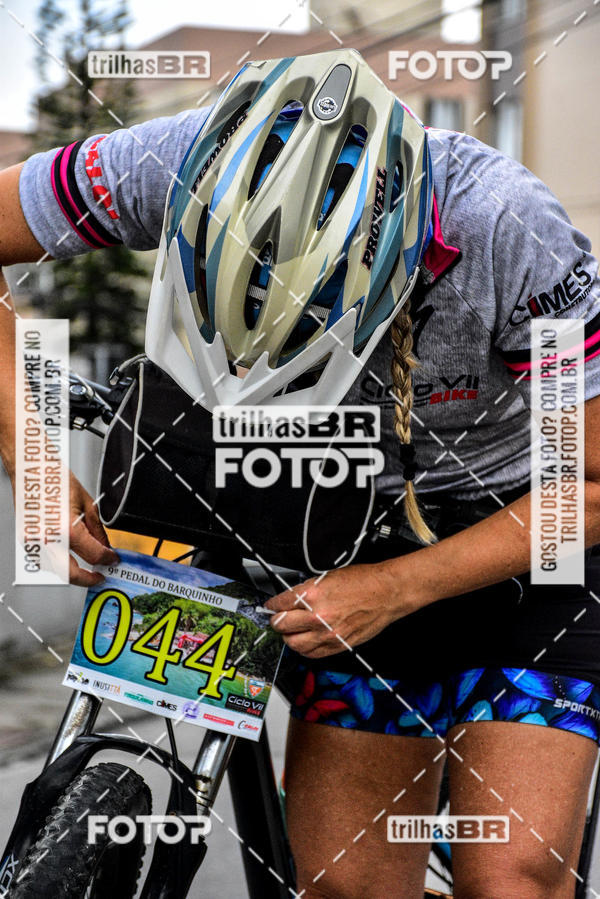 Buy your photos of the eventPedal do Barquinho on Fotop