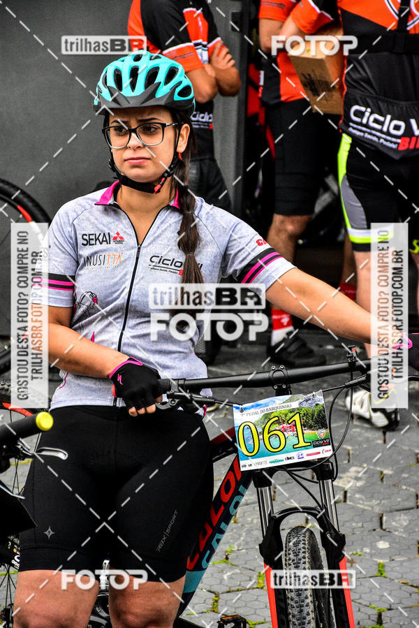 Buy your photos of the eventPedal do Barquinho on Fotop