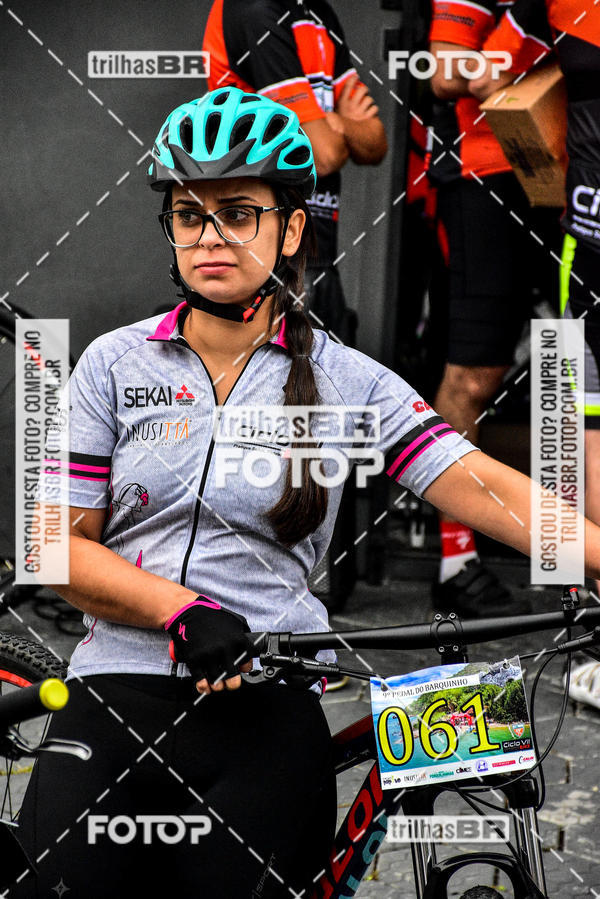 Buy your photos of the eventPedal do Barquinho on Fotop