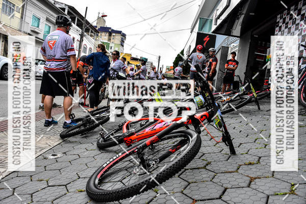 Buy your photos of the eventPedal do Barquinho on Fotop