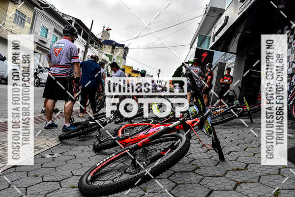 Buy your photos of the eventPedal do Barquinho on Fotop