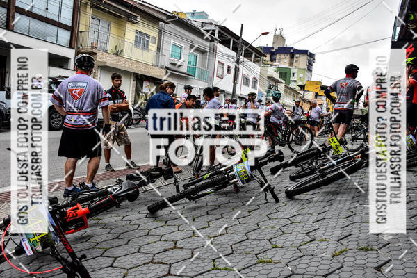 Buy your photos of the eventPedal do Barquinho on Fotop