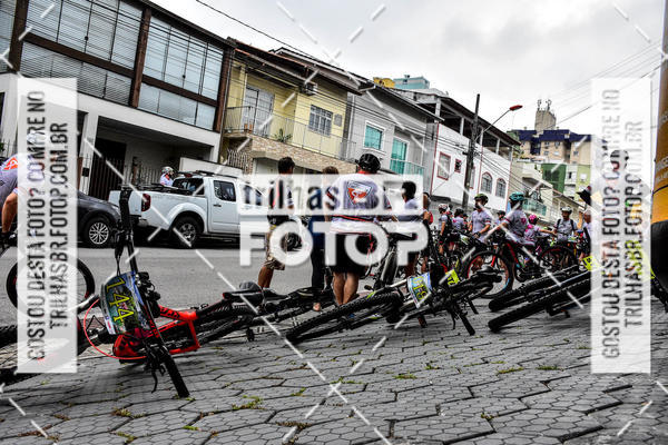 Buy your photos of the eventPedal do Barquinho on Fotop