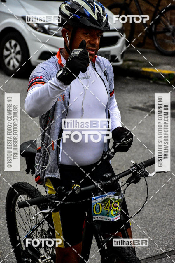 Buy your photos of the eventPedal do Barquinho on Fotop