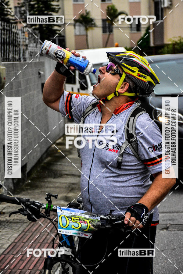 Buy your photos of the eventPedal do Barquinho on Fotop