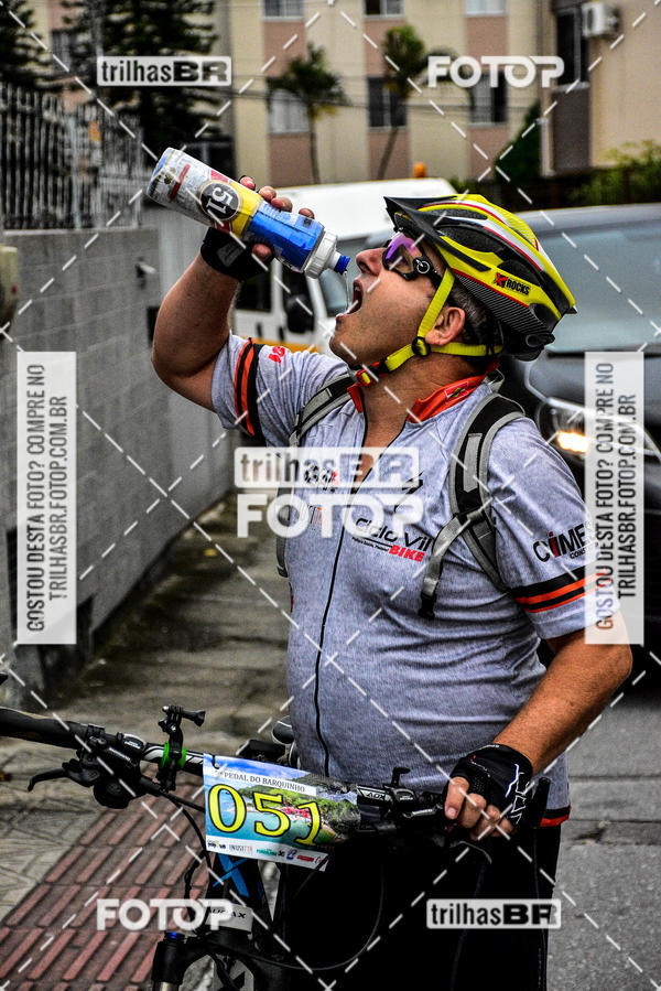 Buy your photos of the eventPedal do Barquinho on Fotop