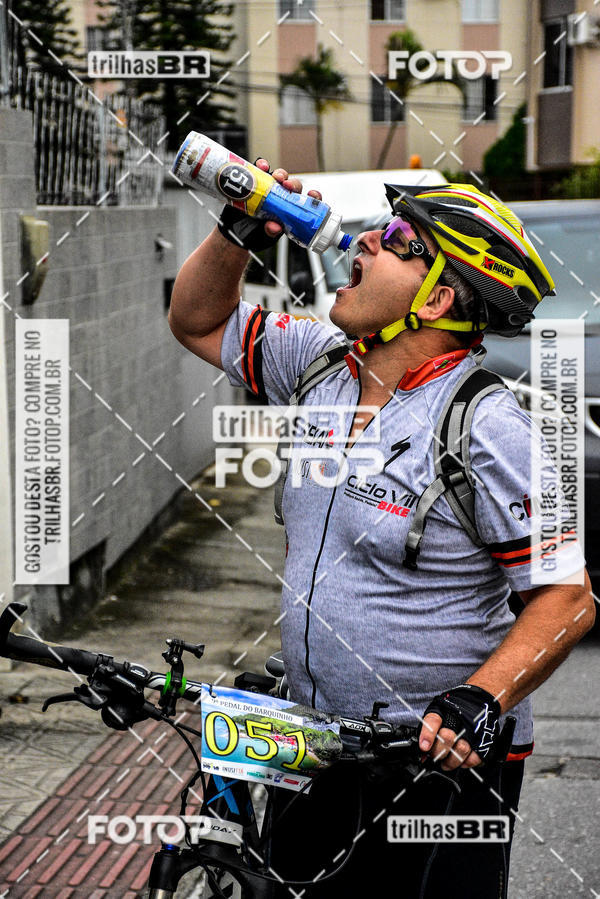 Buy your photos of the eventPedal do Barquinho on Fotop