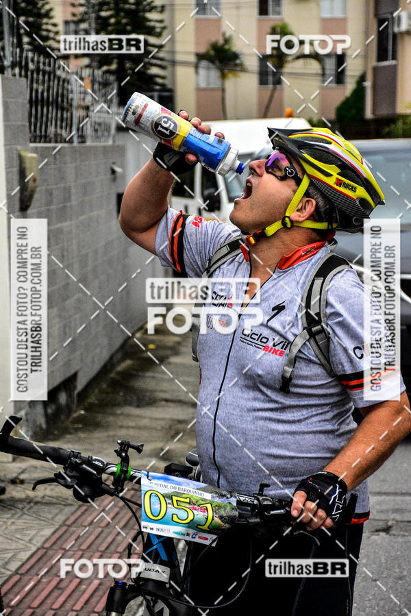 Buy your photos of the eventPedal do Barquinho on Fotop