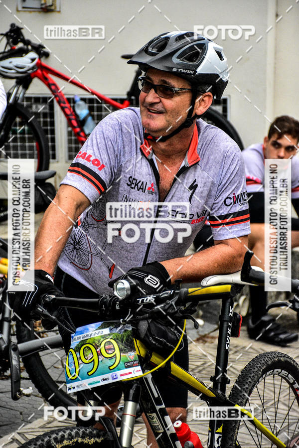 Buy your photos of the eventPedal do Barquinho on Fotop