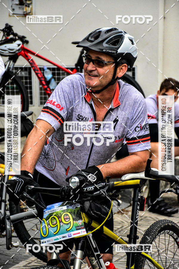 Buy your photos of the eventPedal do Barquinho on Fotop