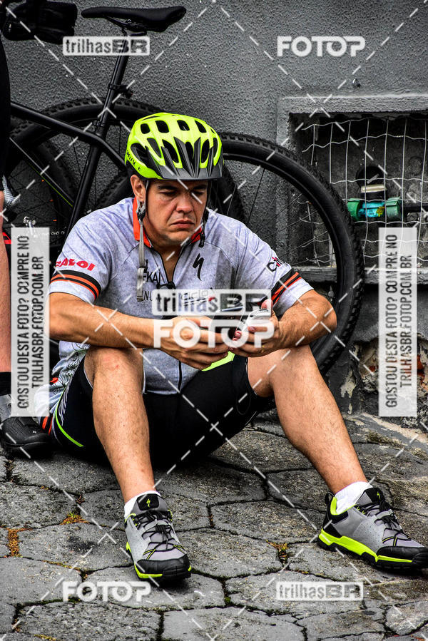 Buy your photos of the eventPedal do Barquinho on Fotop