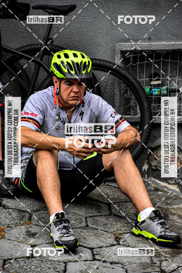 Buy your photos of the eventPedal do Barquinho on Fotop