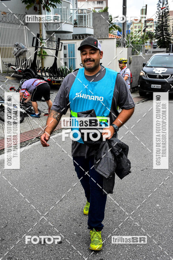 Buy your photos of the eventPedal do Barquinho on Fotop
