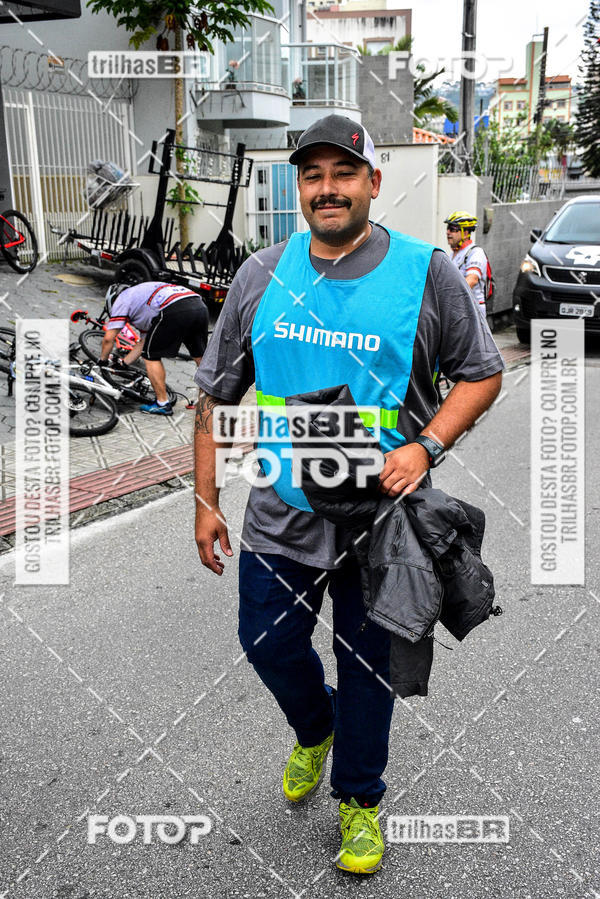 Buy your photos of the eventPedal do Barquinho on Fotop