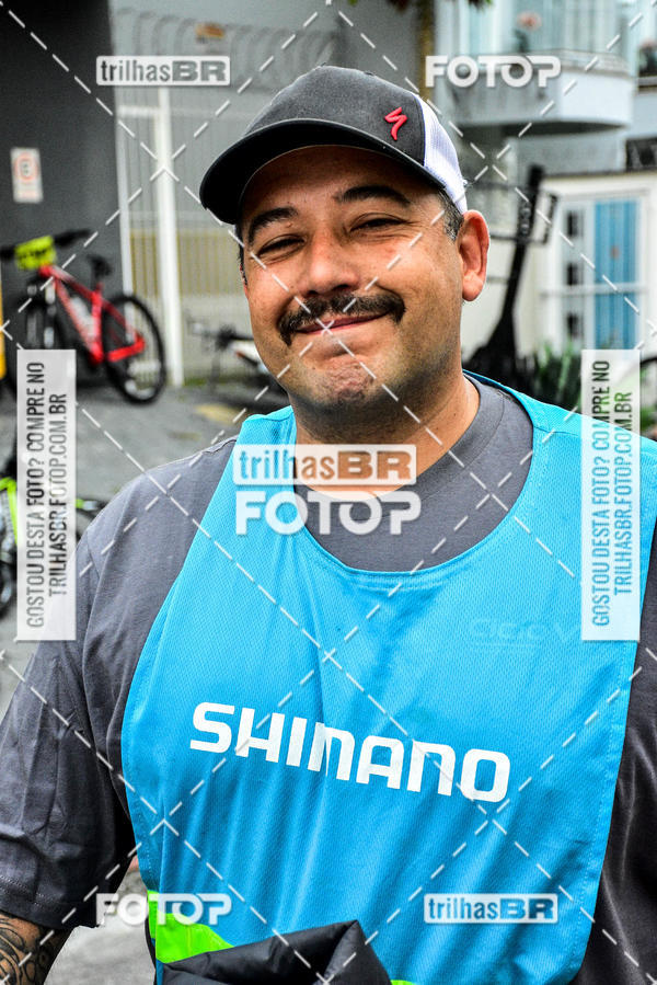 Buy your photos of the eventPedal do Barquinho on Fotop