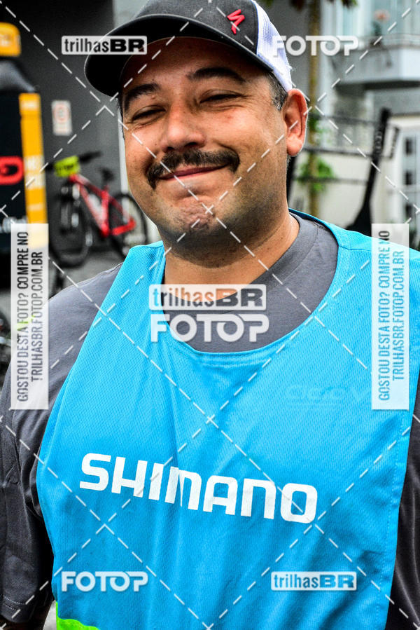 Buy your photos of the eventPedal do Barquinho on Fotop