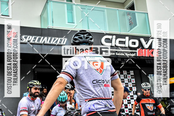 Buy your photos of the eventPedal do Barquinho on Fotop