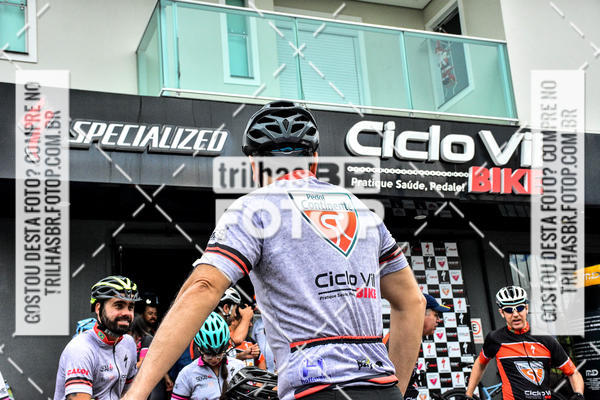 Buy your photos of the eventPedal do Barquinho on Fotop