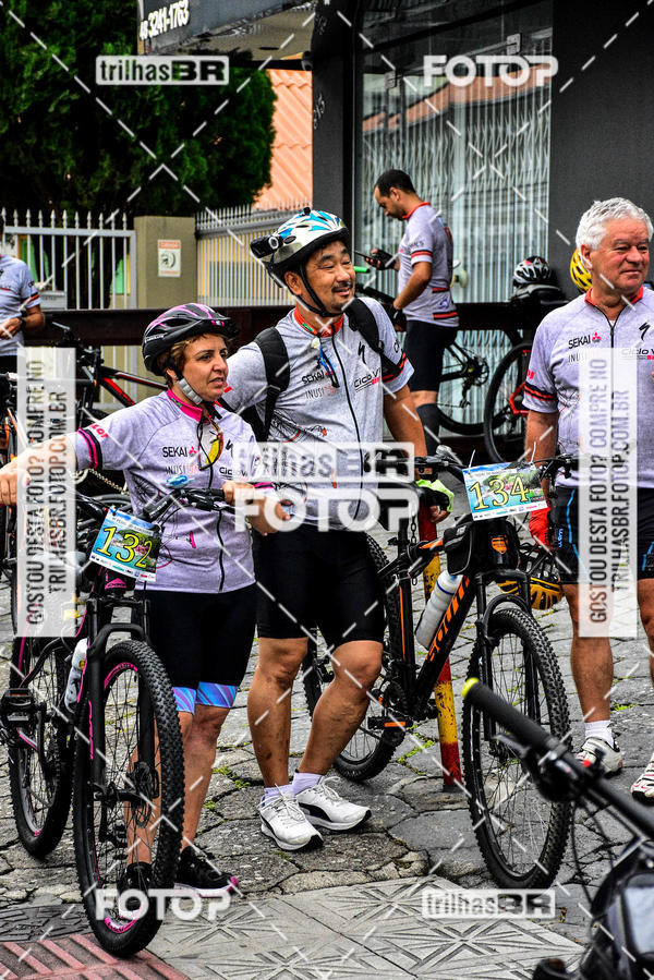 Buy your photos of the eventPedal do Barquinho on Fotop