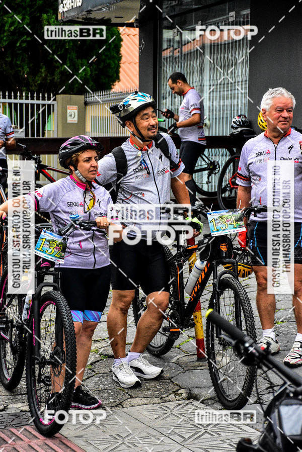 Buy your photos of the eventPedal do Barquinho on Fotop