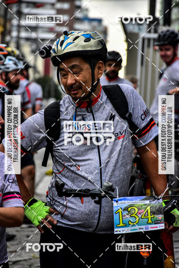 Buy your photos of the eventPedal do Barquinho on Fotop