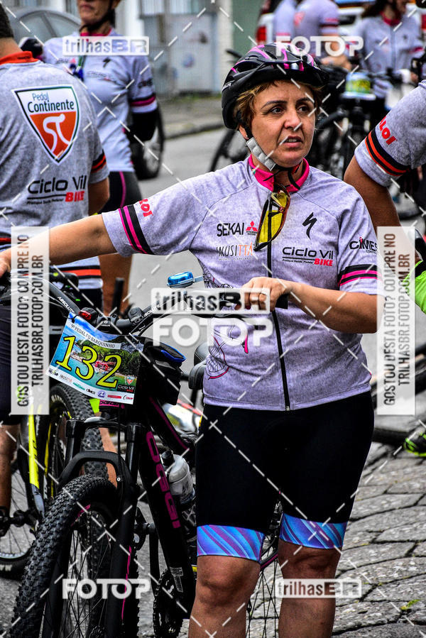 Buy your photos of the eventPedal do Barquinho on Fotop