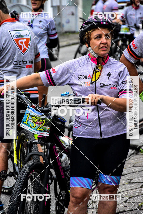 Buy your photos of the eventPedal do Barquinho on Fotop