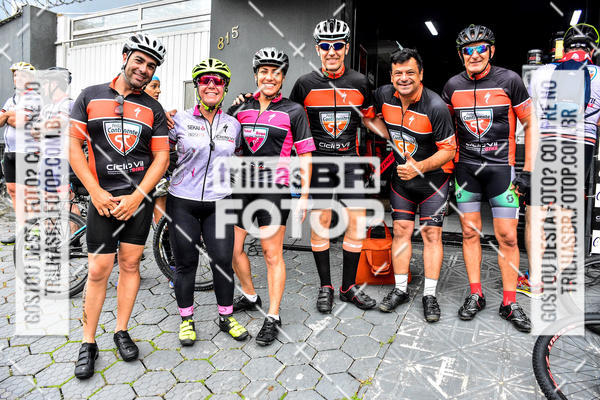 Buy your photos of the eventPedal do Barquinho on Fotop